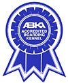 abka logo